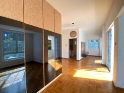 Seletar Hills Estate (D28), Semi-Detached #447783461